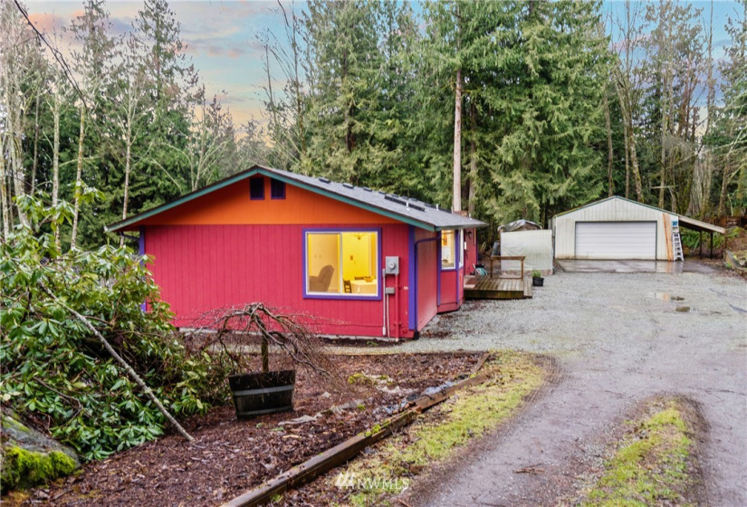 11503 Torrence Dr, Sedro Woolley, Washington 98284, 3 Bedrooms Bedrooms, ,2 BathroomsBathrooms,Residential,For Sale,Torrence Dr,NWM1877796