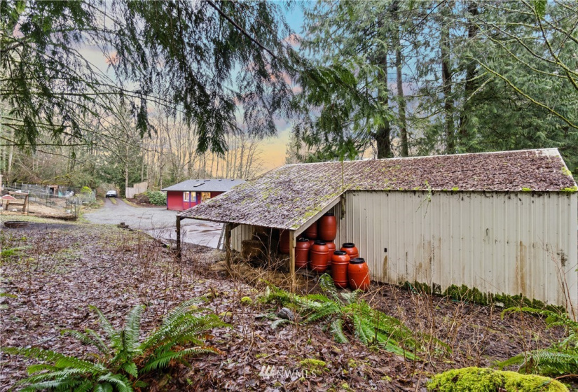 11503 Torrence Dr, Sedro Woolley, Washington 98284, 3 Bedrooms Bedrooms, ,2 BathroomsBathrooms,Residential,For Sale,Torrence Dr,NWM1877796