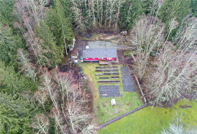 11503 Torrence Dr, Sedro Woolley, Washington 98284, 3 Bedrooms Bedrooms, ,2 BathroomsBathrooms,Residential,For Sale,Torrence Dr,NWM1877796