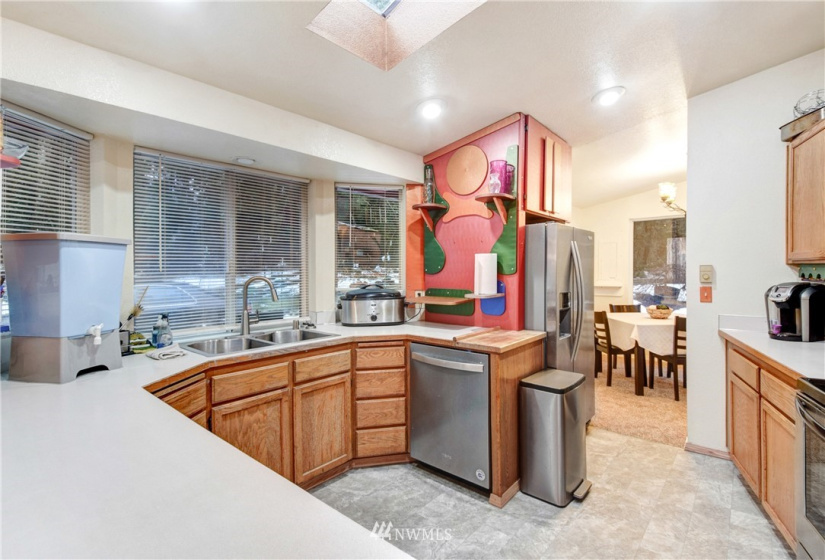 11503 Torrence Dr, Sedro Woolley, Washington 98284, 3 Bedrooms Bedrooms, ,2 BathroomsBathrooms,Residential,For Sale,Torrence Dr,NWM1877796
