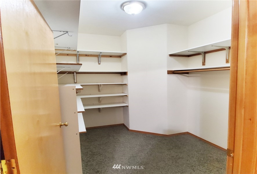 721 CASCADE PALMS COURT, Sedro Woolley, Washington 98284, 2 Bedrooms Bedrooms, ,2 BathroomsBathrooms,Residential,For Sale,CASCADE PALMS CONDO,CASCADE PALMS COURT,NWM1877895