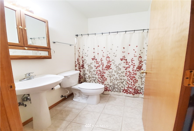 721 CASCADE PALMS COURT, Sedro Woolley, Washington 98284, 2 Bedrooms Bedrooms, ,2 BathroomsBathrooms,Residential,For Sale,CASCADE PALMS CONDO,CASCADE PALMS COURT,NWM1877895