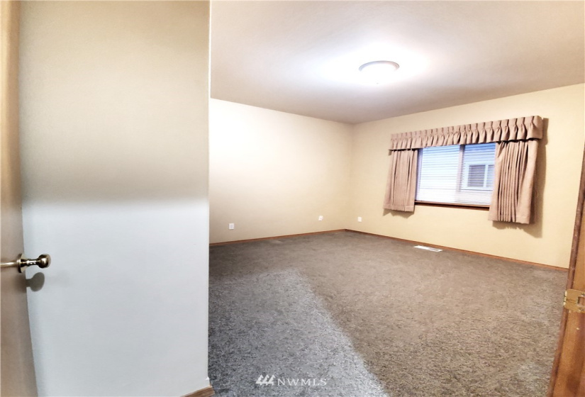 721 CASCADE PALMS COURT, Sedro Woolley, Washington 98284, 2 Bedrooms Bedrooms, ,2 BathroomsBathrooms,Residential,For Sale,CASCADE PALMS CONDO,CASCADE PALMS COURT,NWM1877895