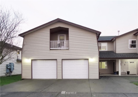 721 CASCADE PALMS COURT, Sedro Woolley, Washington 98284, 2 Bedrooms Bedrooms, ,2 BathroomsBathrooms,Residential,For Sale,CASCADE PALMS CONDO,CASCADE PALMS COURT,NWM1877895