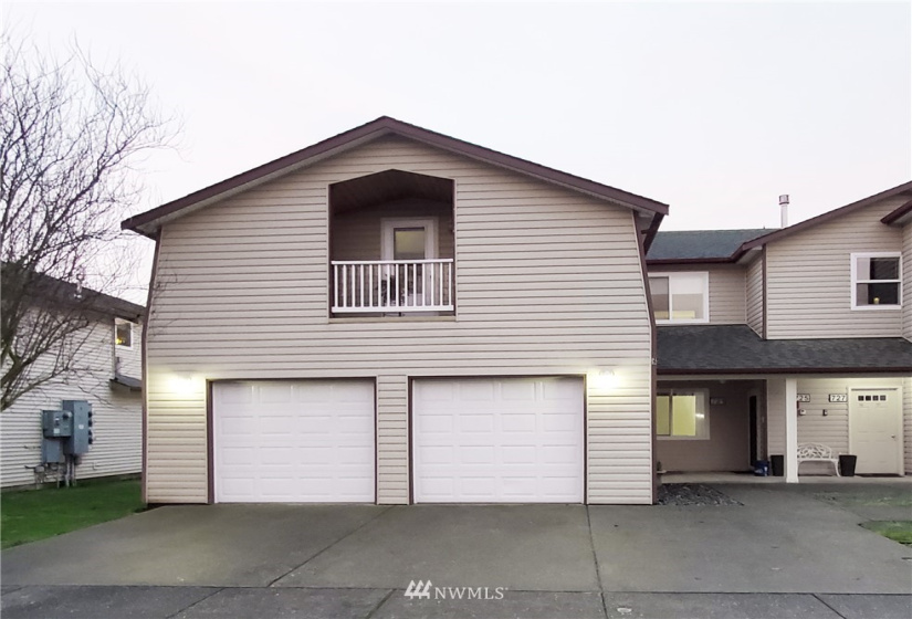 721 CASCADE PALMS COURT, Sedro Woolley, Washington 98284, 2 Bedrooms Bedrooms, ,2 BathroomsBathrooms,Residential,For Sale,CASCADE PALMS CONDO,CASCADE PALMS COURT,NWM1877895