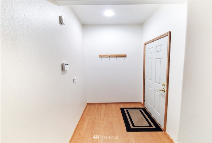 721 CASCADE PALMS COURT, Sedro Woolley, Washington 98284, 2 Bedrooms Bedrooms, ,2 BathroomsBathrooms,Residential,For Sale,CASCADE PALMS CONDO,CASCADE PALMS COURT,NWM1877895