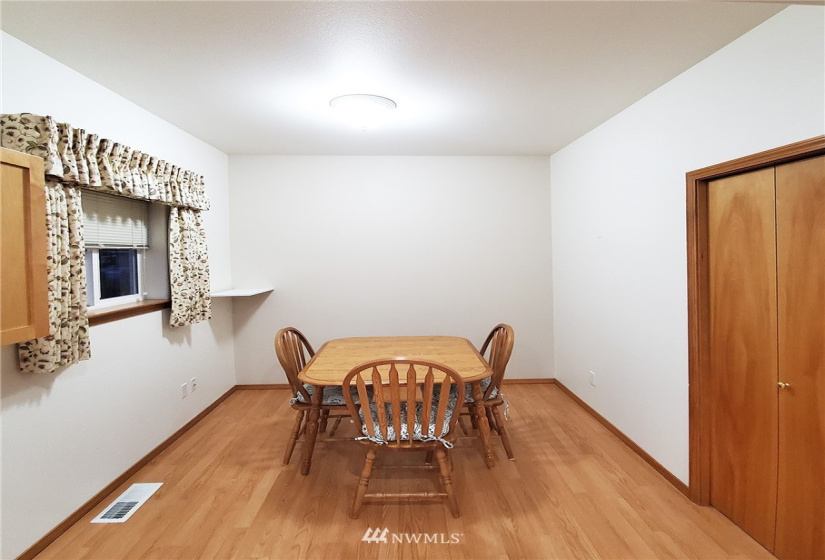 721 CASCADE PALMS COURT, Sedro Woolley, Washington 98284, 2 Bedrooms Bedrooms, ,2 BathroomsBathrooms,Residential,For Sale,CASCADE PALMS CONDO,CASCADE PALMS COURT,NWM1877895