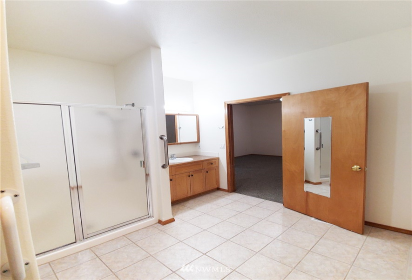 721 CASCADE PALMS COURT, Sedro Woolley, Washington 98284, 2 Bedrooms Bedrooms, ,2 BathroomsBathrooms,Residential,For Sale,CASCADE PALMS CONDO,CASCADE PALMS COURT,NWM1877895