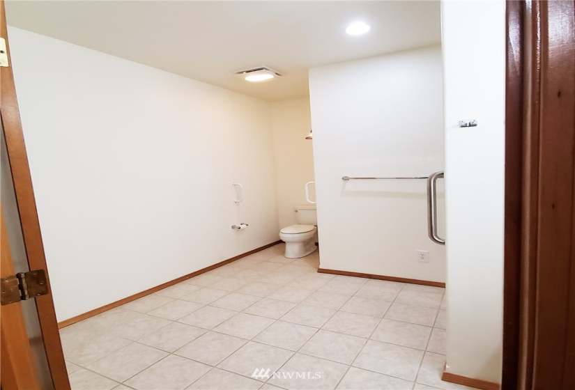 721 CASCADE PALMS COURT, Sedro Woolley, Washington 98284, 2 Bedrooms Bedrooms, ,2 BathroomsBathrooms,Residential,For Sale,CASCADE PALMS CONDO,CASCADE PALMS COURT,NWM1877895