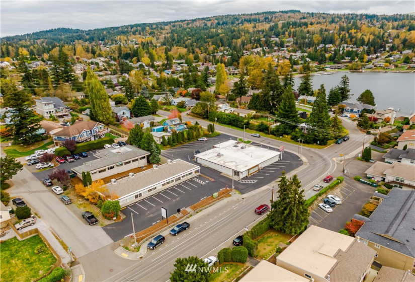 601 Northshore, Bellingham, Washington 98226, ,Residential Lease,For Rent,Northshore,NWM1877400