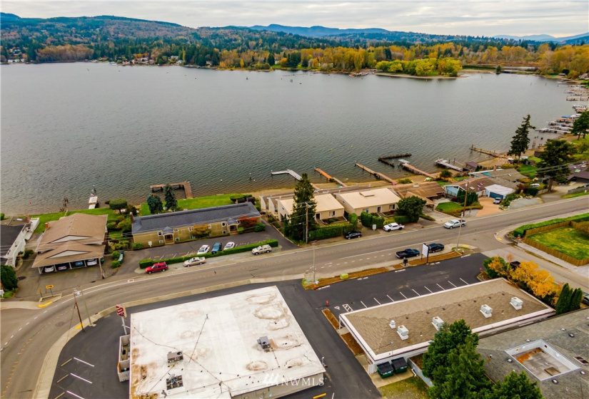 601 Northshore, Bellingham, Washington 98226, ,Residential Lease,For Rent,Northshore,NWM1877400