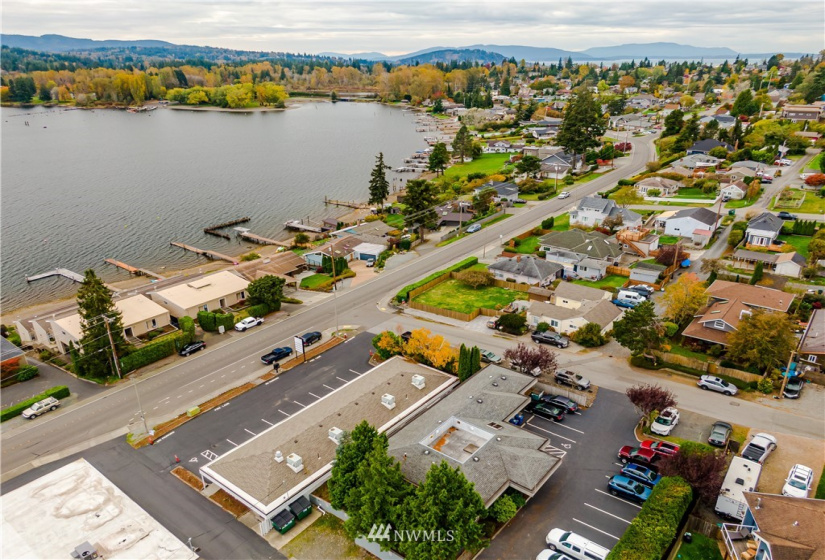 601 Northshore, Bellingham, Washington 98226, ,Residential Lease,For Rent,Northshore,NWM1877400