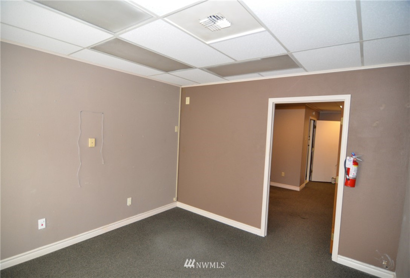 601 Northshore, Bellingham, Washington 98226, ,Residential Lease,For Rent,Northshore,NWM1877400