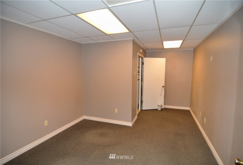 601 Northshore, Bellingham, Washington 98226, ,Residential Lease,For Rent,Northshore,NWM1877400