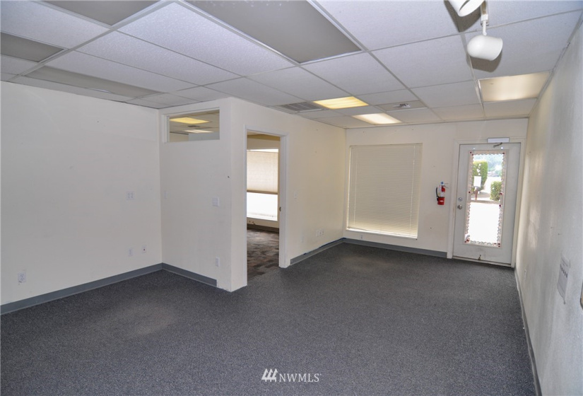 601 Northshore, Bellingham, Washington 98226, ,Residential Lease,For Rent,Northshore,NWM1877400