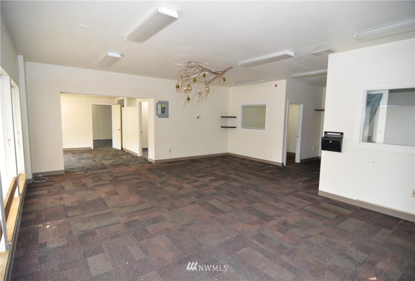 601 Northshore, Bellingham, Washington 98226, ,Residential Lease,For Rent,Northshore,NWM1877400