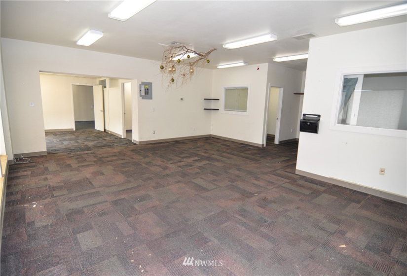 601 Northshore, Bellingham, Washington 98226, ,Residential Lease,For Rent,Northshore,NWM1877400