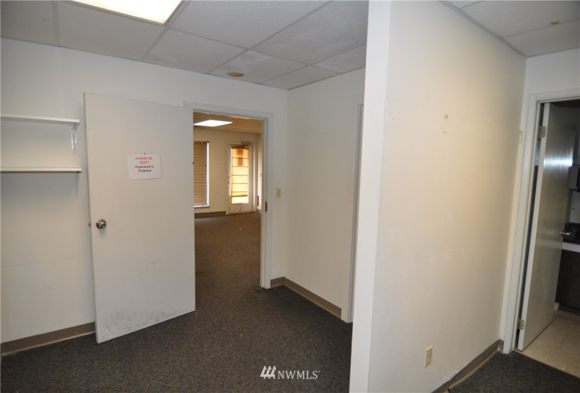 601 Northshore, Bellingham, Washington 98226, ,Residential Lease,For Rent,Northshore,NWM1877400