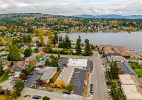 601 Northshore, Bellingham, Washington 98226, ,Residential Lease,For Rent,Northshore,NWM1877400