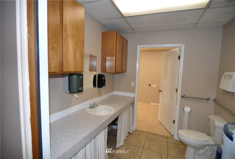 601 Northshore, Bellingham, Washington 98226, ,Residential Lease,For Rent,Northshore,NWM1877400