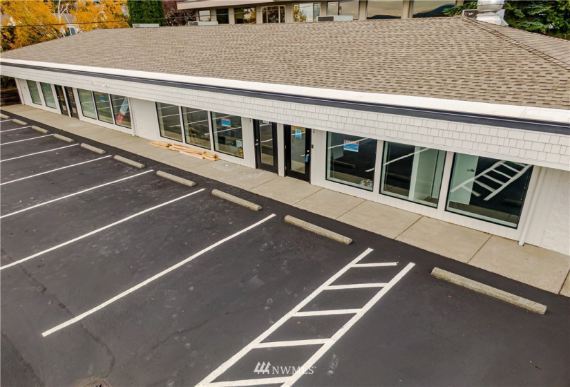 601 Northshore, Bellingham, Washington 98226, ,Residential Lease,For Rent,Northshore,NWM1877400