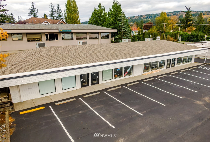 601 Northshore, Bellingham, Washington 98226, ,Residential Lease,For Rent,Northshore,NWM1877400