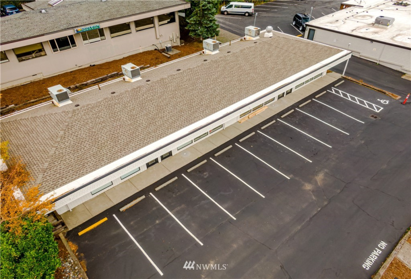 601 Northshore, Bellingham, Washington 98226, ,Residential Lease,For Rent,Northshore,NWM1877400