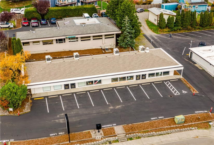 601 Northshore, Bellingham, Washington 98226, ,Residential Lease,For Rent,Northshore,NWM1877400