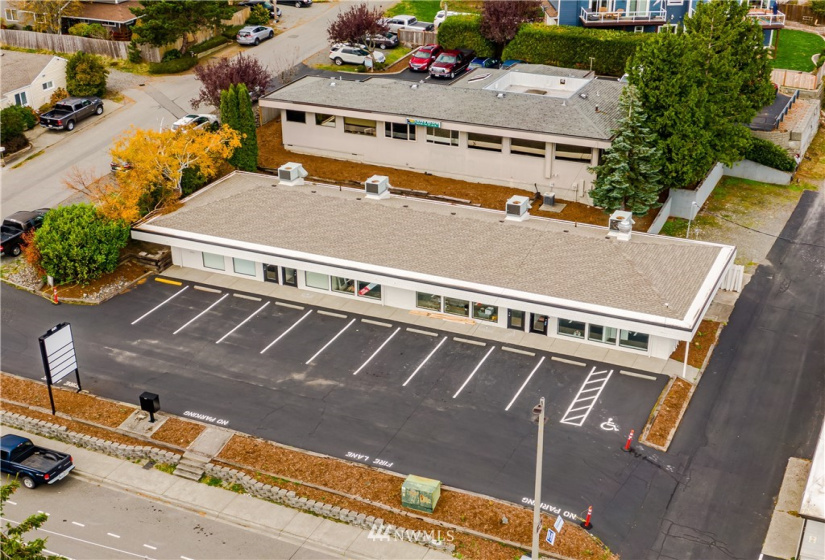 601 Northshore, Bellingham, Washington 98226, ,Residential Lease,For Rent,Northshore,NWM1877400