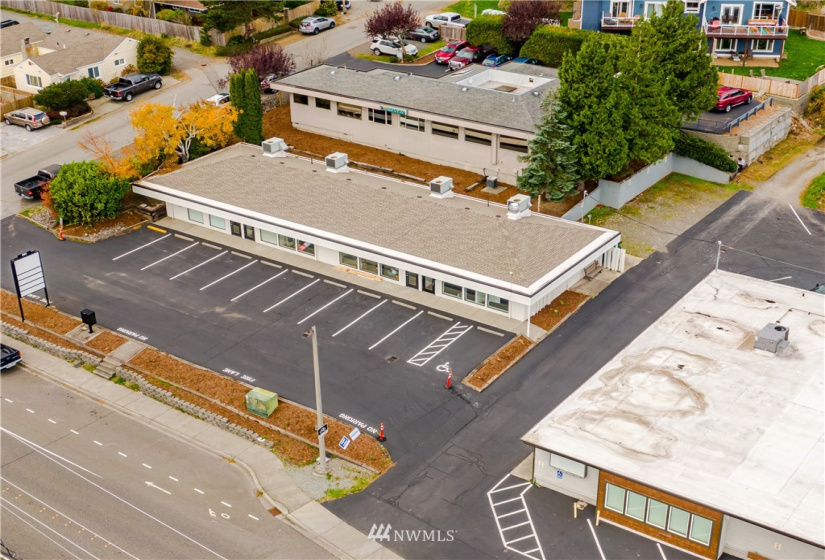 601 Northshore, Bellingham, Washington 98226, ,Residential Lease,For Rent,Northshore,NWM1877400