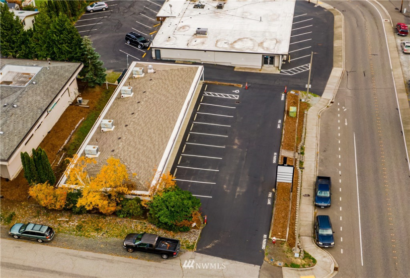 601 Northshore, Bellingham, Washington 98226, ,Residential Lease,For Rent,Northshore,NWM1877400