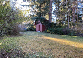 27509 U, Ocean Park, Washington 98640, ,Land,For Sale,RAILROAD ADD,U,NWM1877127