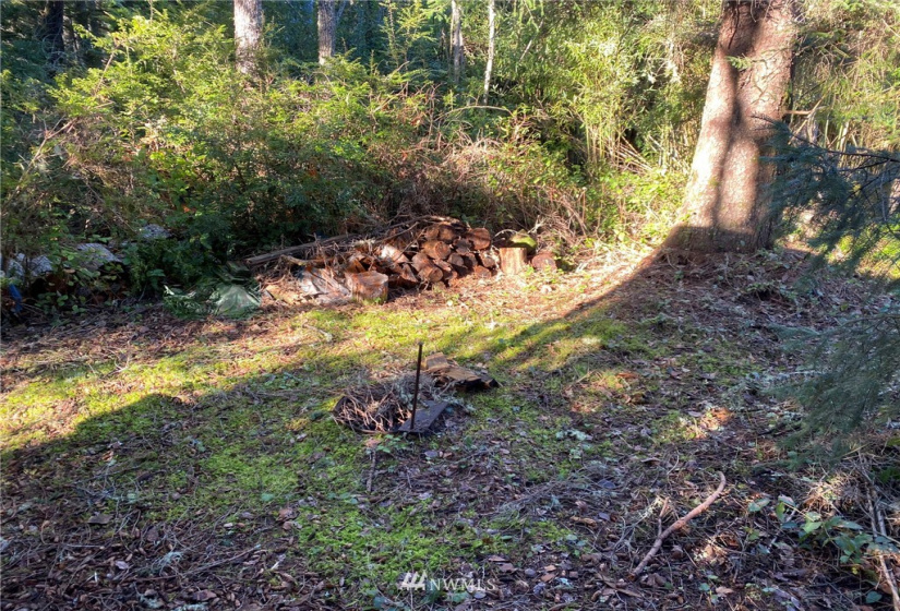 27509 U, Ocean Park, Washington 98640, ,Land,For Sale,RAILROAD ADD,U,NWM1877127