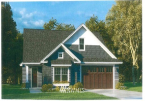 916 Statesman, Walla Walla, Washington 99362, 3 Bedrooms Bedrooms, ,2 BathroomsBathrooms,Residential,For Sale,Statesman,NWM1877442