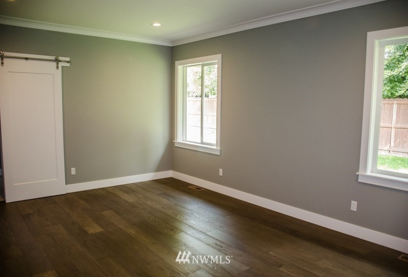 916 Statesman, Walla Walla, Washington 99362, 3 Bedrooms Bedrooms, ,2 BathroomsBathrooms,Residential,For Sale,Statesman,NWM1877442