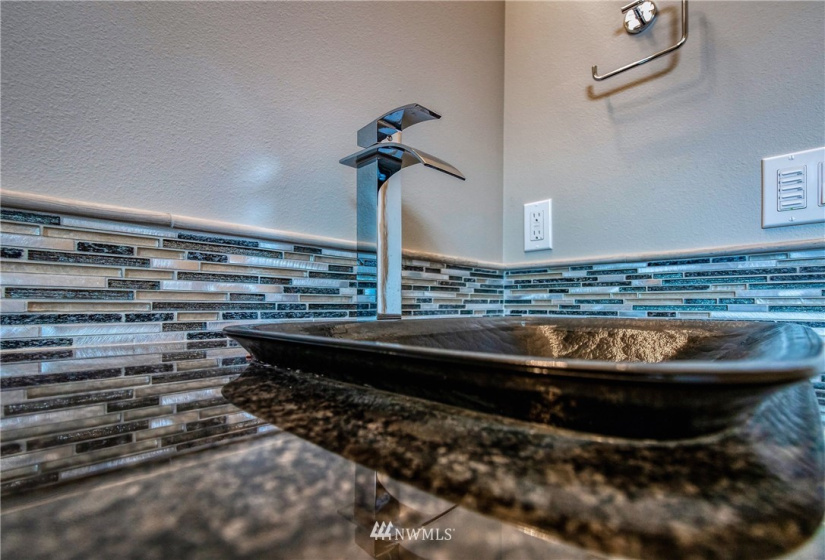 916 Statesman, Walla Walla, Washington 99362, 3 Bedrooms Bedrooms, ,2 BathroomsBathrooms,Residential,For Sale,Statesman,NWM1877442