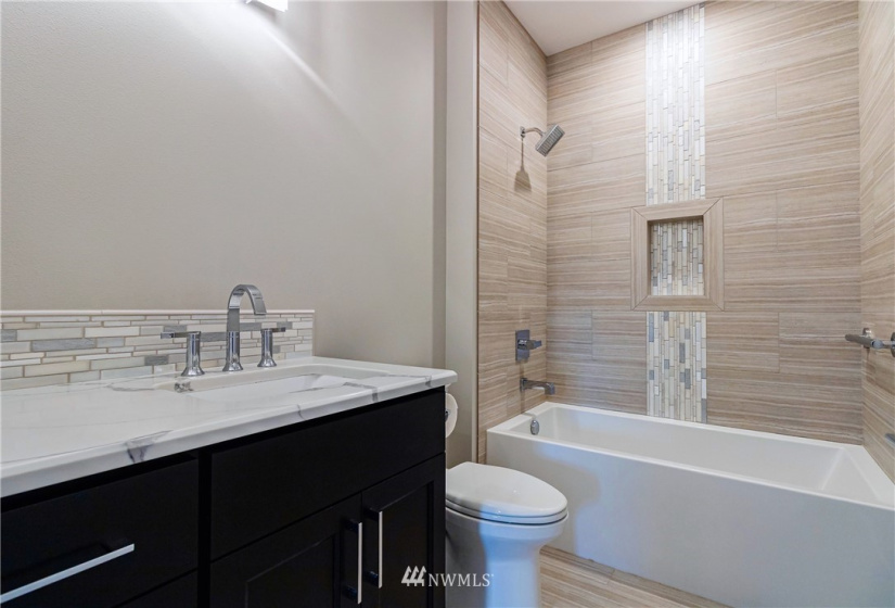 916 Statesman, Walla Walla, Washington 99362, 3 Bedrooms Bedrooms, ,2 BathroomsBathrooms,Residential,For Sale,Statesman,NWM1877442