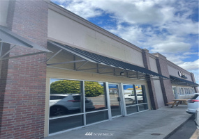 506 Main, Ellensburg, Washington 98926, ,Commercial Sale,For Sale,Main,NWM1878272