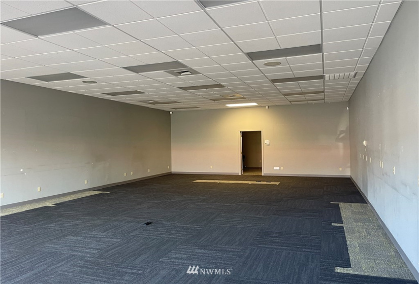506 Main, Ellensburg, Washington 98926, ,Commercial Sale,For Sale,Main,NWM1878272