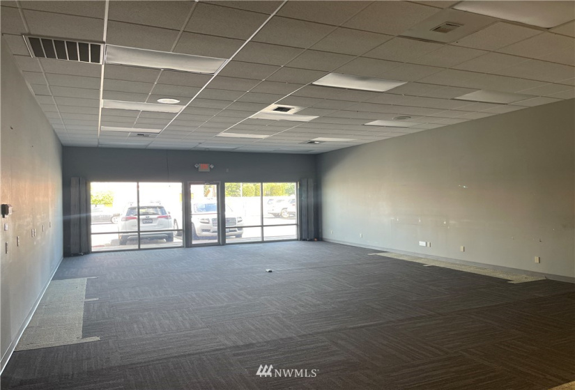 506 Main, Ellensburg, Washington 98926, ,Commercial Sale,For Sale,Main,NWM1878272