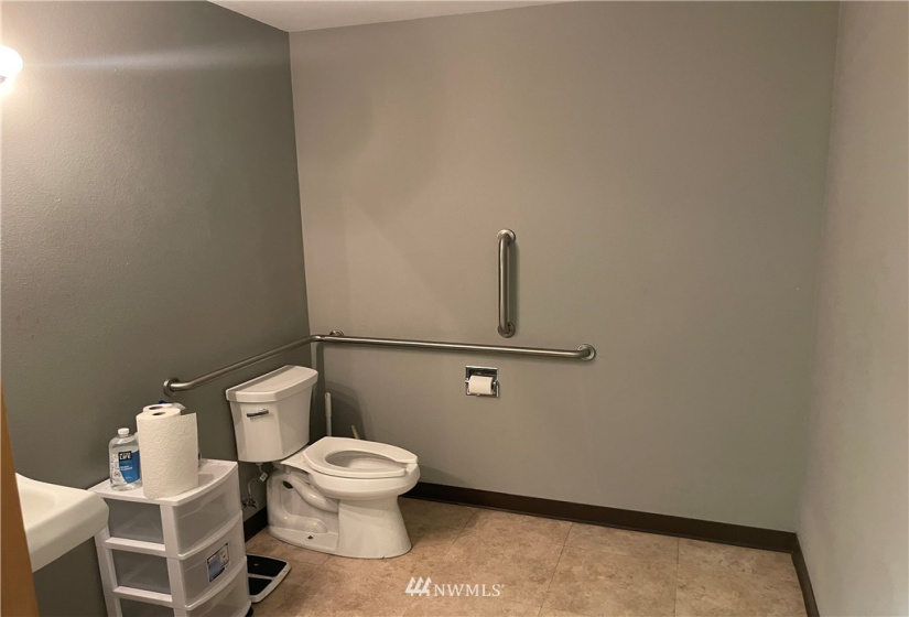 506 Main, Ellensburg, Washington 98926, ,Commercial Sale,For Sale,Main,NWM1878272