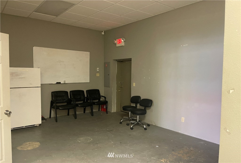 506 Main, Ellensburg, Washington 98926, ,Commercial Sale,For Sale,Main,NWM1878272