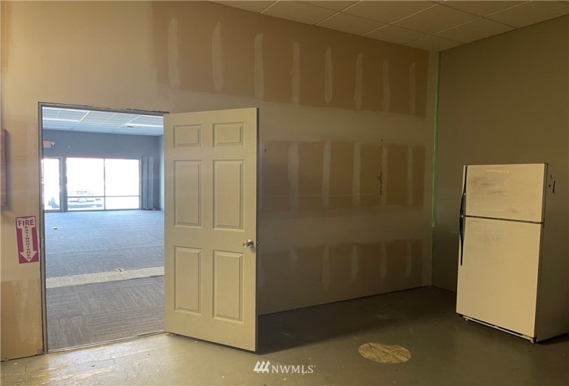 506 Main, Ellensburg, Washington 98926, ,Commercial Sale,For Sale,Main,NWM1878272