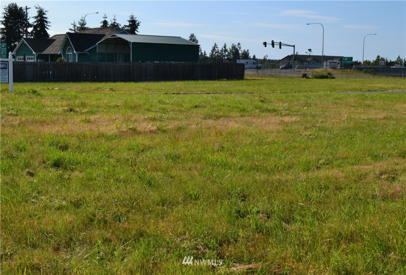 9999 Marlo Drive, Sequim, Washington 98382, ,Land,For Sale,Marlo Drive,NWM1878227
