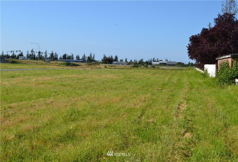9999 Marlo Drive, Sequim, Washington 98382, ,Land,For Sale,Marlo Drive,NWM1878227