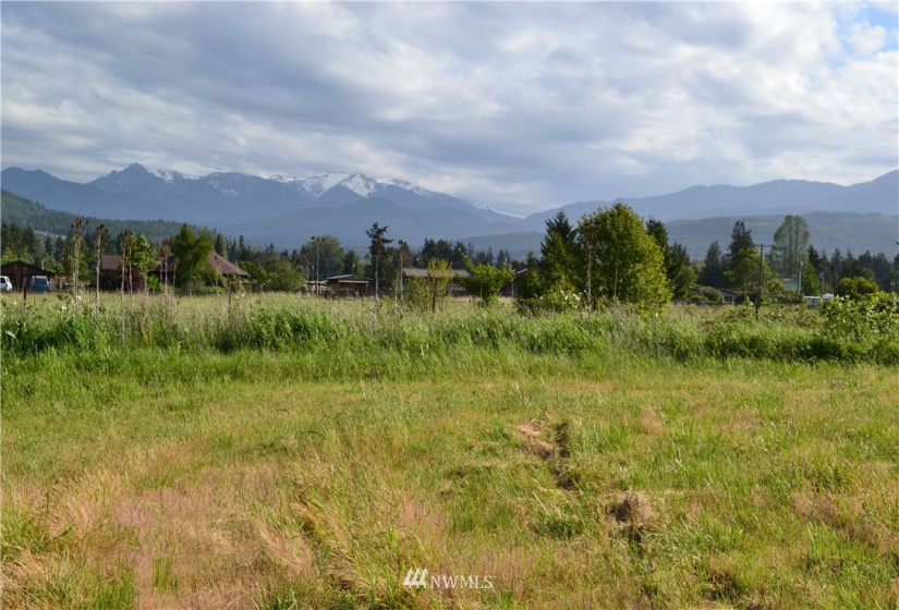 9999 Marlo Drive, Sequim, Washington 98382, ,Land,For Sale,Marlo Drive,NWM1878227