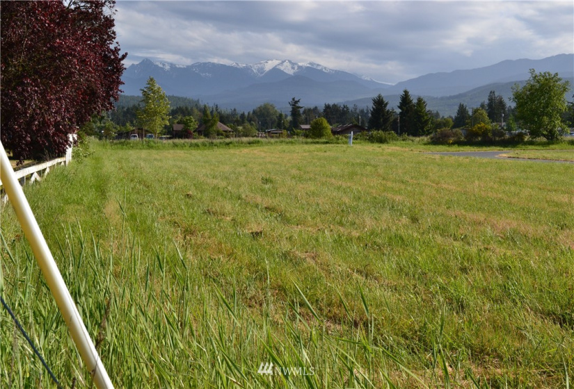 9999 Marlo Drive, Sequim, Washington 98382, ,Land,For Sale,Marlo Drive,NWM1878227