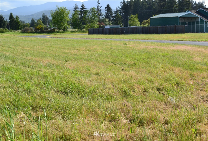 9999 Marlo Drive, Sequim, Washington 98382, ,Land,For Sale,Marlo Drive,NWM1878227