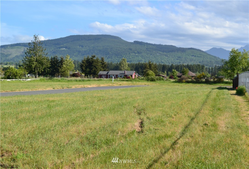 9999 Marlo Drive, Sequim, Washington 98382, ,Land,For Sale,Marlo Drive,NWM1878227