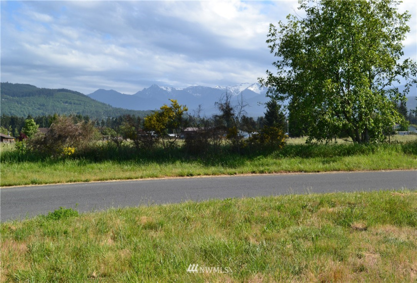 9999 Marlo Drive, Sequim, Washington 98382, ,Land,For Sale,Marlo Drive,NWM1878227